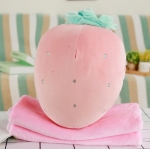 หมอนตุ๊กตา,หมอนตุ๊กตาน่ารัก,หมอนผ้าห่ม,รับผลิตหมอนตามแบบ,หมอนราคาถูก