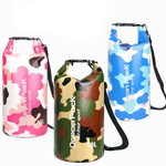 กระเป๋ากันน้ำ,ถุงกันน้ำ,ถุงกระเป๋ากันน้ำ,ขายส่งกระเป๋ากันน้ำ,กระเป๋ากันน้ำลายทหาร