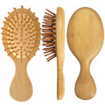 หวี,หวีแปรง,หวีแปรงขนาดเล็ก