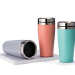 แก้วสแตนเลส