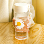 กระบอกน้ำพลาสติก,แก้วน้ำพลาสติก