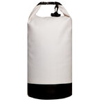 กระเป๋ากันน้ำ,กระเป๋าพีวีซีกันน้ำ,ขนาด10L