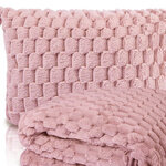 หมอนผ้าห่ม,หมอนพกพา,ผ้าห่ม,ผ้าห่มพกพา,หมอนผ้าห่มสกรีน,ขนาด120*150cm