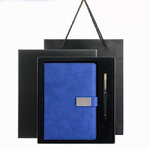 รับทำสมุดโน๊ต,สมุดไดอารี่,ชุดสมุดโน้ต,สมุดโน๊ตพรีเมี่ยม,สมุดโน๊ต+ปากกา