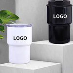 แก้วสแตนเลส,แก้วสแตนเลส304