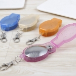 ช้อนพับได้,ช้อนพกพา,ช้อน