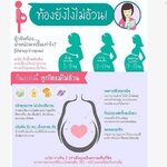 การดูแลตัวเองหลังผ่าคลอด สำหรับ คุณแม่หลังผ่าคลอด