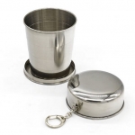 แก้วสแตนเลสแบบพกพา,ขนาดกลาง,แก้วพกพา,แก้วน้ำ,แก้วน้ำสแตนเลส