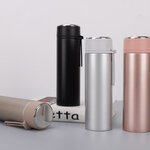 กระบอกน้ำสแตนเลส,กระบอกน้ำเก็บความเย็น,กระบอกน้ำพกพา