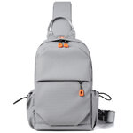 กระเป๋าเป้,กระเป๋าเป้สะพาย,เป้