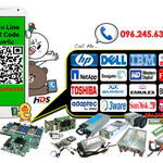 IBM,00AR443,FC3514,IBM 400GB,SAS 2.5In, 6GB, SSD,V7000 Gen1, 2076-124,224