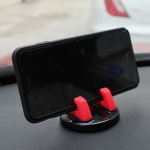 แท่นวางมือถือ,สินค้าพรีเมี่ยม,ที่วางมือถือ,แท่นวางมือถือ,ที่วางโทรศัพท์มือถือ