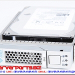 7100407 7020384 [ขาย จำหน่าย ราคา] Sun 300GB 10K 3.5inch SAS Server Hard Disk Drive | Sun