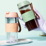 แก้วเชค,แก้วเชคพลาสติก,แก้วเชคราคาถูก,ราคาถูก