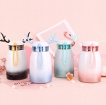 กระบอกน้ำสแตนเลส,กระบอกน้ําเก็บความเย็น,แก้วน้ำเก็บความเย็น