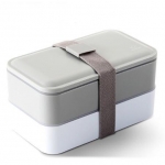 กล่องใส่ข้าว,กล่องข้าว