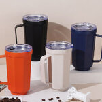 แก้วสแตนเลส,แก้วสแตนเลสหูจับ,แก้วกาแฟสแตนเลส