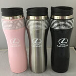 แก้วน้ำสแตนเลส,แก้วน้ำเก็บความเย็น,แก้วน้ำ