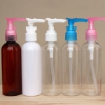 ขวดปั๊ม,ขวดปั๊มมือ,ขวดปั๊มพลาสติก,ขวดหัวปั๊ม,ผลิตขวดพลาสติก,ขวดใส่สบู่เหลว,100ml