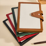 ชุดสมุด,ชุดสมุดโน้ต,สมุดโน้ต+ปากกา