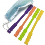 สายคล้องแมส,สายคล้องหน้ากากอนามัย