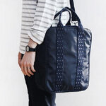 กระเป๋าสะพาย,กระเป๋าสะพายข้าง