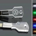 FlashDrive,แฟลชไดรฟ์คุณภาพ,แฮนดี้ไดรฟ์,ThumbDrive,USB