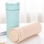 กระบอกน้ำพลาสติก,cup,mug,แก้วเซรามิก,สินค้าพรีเมี่ยม