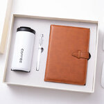 รับทำสมุดโน้ต+ปากกา+แก้วน้ำสแตนเลส,สมุดไดอารี่,ชุดสมุดโน้ต,สมุดโน้ตพรีเมี่ยม,สมุดโน๊ตพร้อมสกรีน,สมุดโน้ต