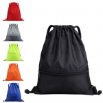 กระเป๋าสะพาย,กระเป๋าเป้,กระเป๋าใส่ของ,ของพรีเมี่ยม