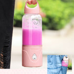 แก้วปั่น,แก้วปั่นราคาส่ง,แก้วปั่นไฟฟ้า,แก้วปั่นพกพา