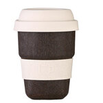 แก้วจากกากกาแฟ,แก้วกากกาแฟ,260ml