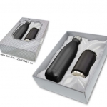 ชุดกิ๊ฟเซ็ทกระติกน้ำ,ชุดกิ๊ฟเซ็ตกระบอกน้ำ,ชุดกิ๊ฟเซ็ทกระบอกน้ำสแตนเลส,ชุดกระบอกน้ำสเตนเลส