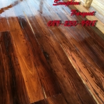 อีกหนึ่งผลงาน บ้านคุณสกล