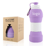 ขวดน้ำซิลิโคน,แก้วพับได้,แก้วซิลิโคน,แก้วซิลิโคนพับได้,แก้วน้ำพับได้,แก้วน้ำซิลิโคน