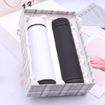 กระบอกน้ำสแตนเลส,กระบอกน้ำสแตนเลสเก็บความเย็น