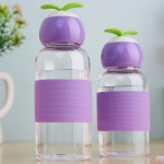 แก้วน้ำ,ขวดน้ำพลาสติก,ขวดน้ำใส,สินค้าพรีเมี่ยม