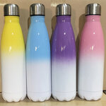 แก้วเคลือบโพลิเมอร์,แก้วเคลือบสำหรับสกรีน,แก้วสำหรับพิมพ์ภาพ,กระบอกน้ำ,กระบอกสแตนเลส