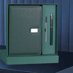 รับทำสมุดโน๊ต,สมุดไดอารี่,ชุดสมุดโน้ต,สมุดโน๊ตพรีเมี่ยม,สมุดโน๊ต+ปากกา