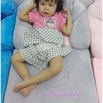 เก้าอี้โซฟาเด็ก เก้าอี้หัดนั่ง เก้าอี้เด็ก เบาะหัดนั่งเด็กทารก