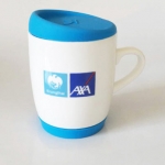 แก้วเซรามิก,แก้วเซรามิค