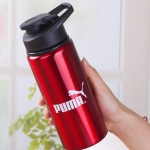 กระบอกน้ำสแตนเลส,แก้วน้ำสแตนเลส