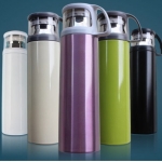 กระบอกสแตนเลส,กระบอกน้ำ,แก้วน้ำ,แก้วมัค,แก้วมัก,Mug Cup,แก้วเซรามิค,แก้วกาแฟ,สกรีนตามแบบ