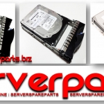 39M4507, IBM 500GB 7.2K 3.5" SATA G2SS HS HDD