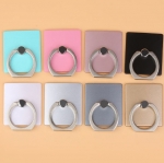 แหวนมือถือ,แหวนยึดโทรศัพท์ติดกับนิ้ว,แหวนโทรศัพท์ ,รับผลิตสกรีนโลโก้