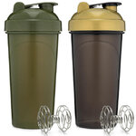 แก้วเชค,กระบอกเชค,แก้วเชคพลาสติก,แก้วเชคฝาสีทอง,รับผลิตขั้นต่ำ1,500ชิ้น