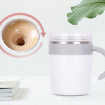 แก้วปั่น,ถ้วยกาแฟ,แก้วปั่นอัตโนมัติ