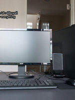 รับซื้อ Acer ขอนแก่น | รับซื้อ Computer Acer ขอนแก่น เช็คราคาได้ตลอดเวลา line @buyall โทร 081-9160211