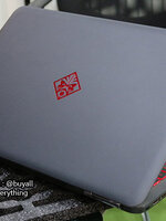 รับซื้อ Notebook HP ขอนแก่น | รับซื้อโน็ตบุ๊คเอชพี ขอนแก่น เช็คราคาได้ตลอดเวลา line @buyall โทร 081-9160211