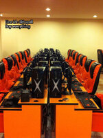 รับซื้อ คอมร้านเน็ต ขอนแก่น | รับซื้อรับเหมาคอมร้านเกมส์ ขอนแก่น เช็คราคาได้ตลอดเวลา line @buyall โทร 081-9160211